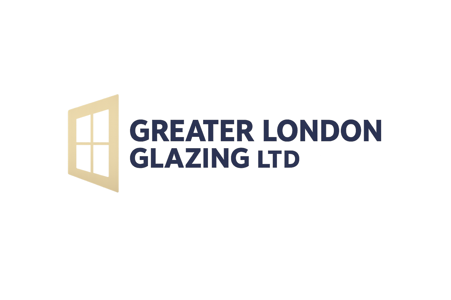 Balham Glazing